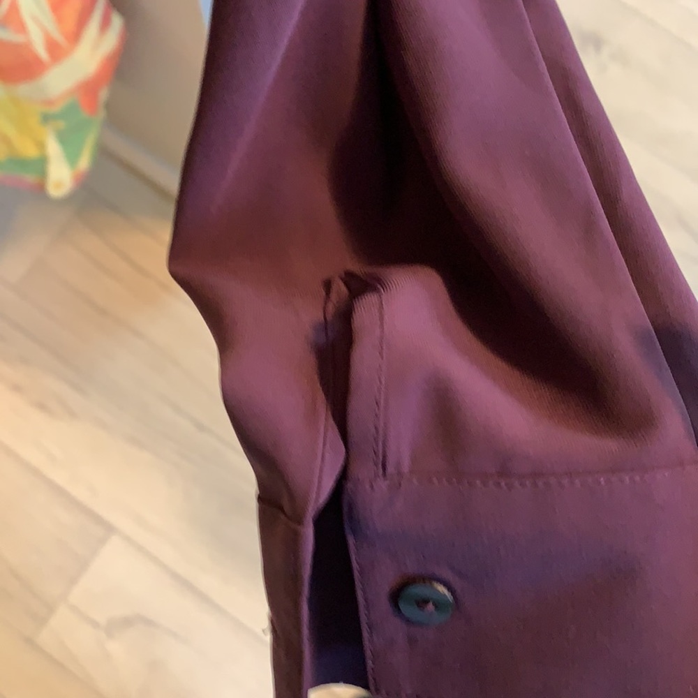 Blouse - Picture 3 of 4